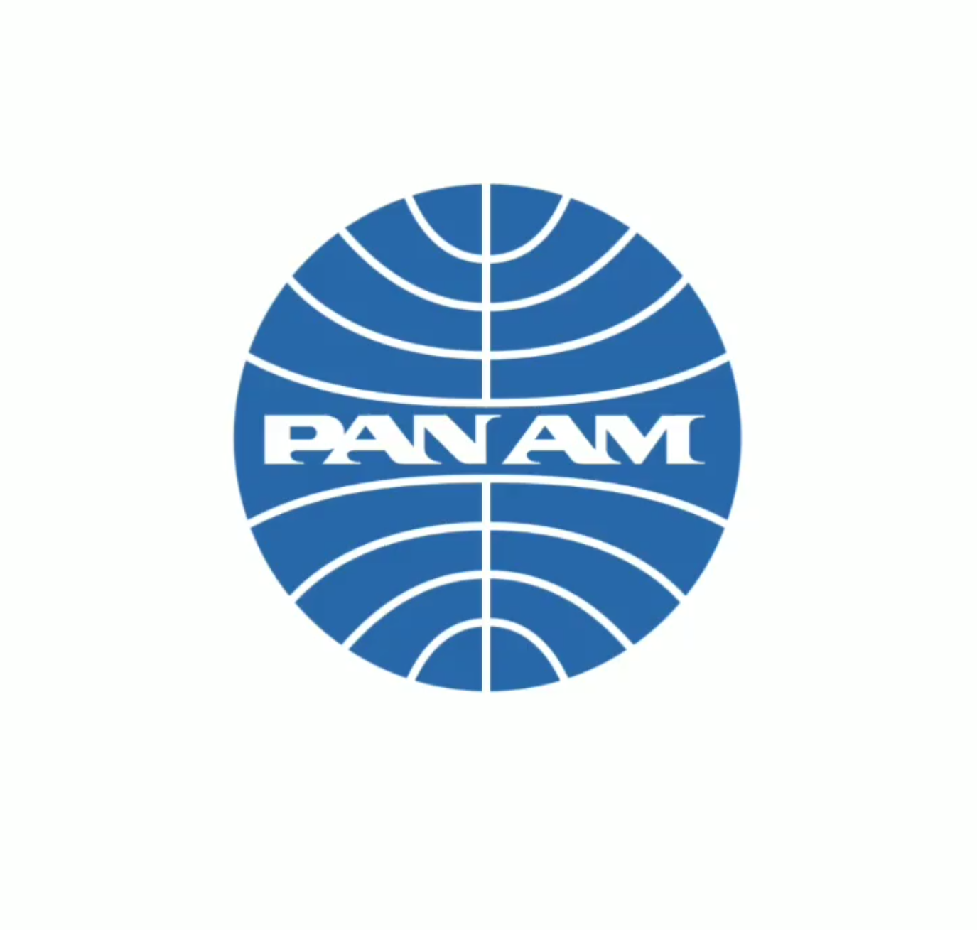 Pan me. Авиакомпания Глобус логотип. Логотип Пан Американ. Pan am логотип. Pan am логотип без фона.